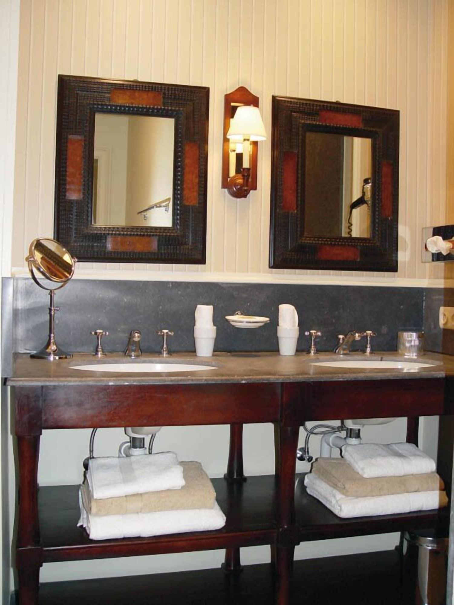 B&B Exclusive Guesthouse Bonifacius Brugia Zewnętrze zdjęcie