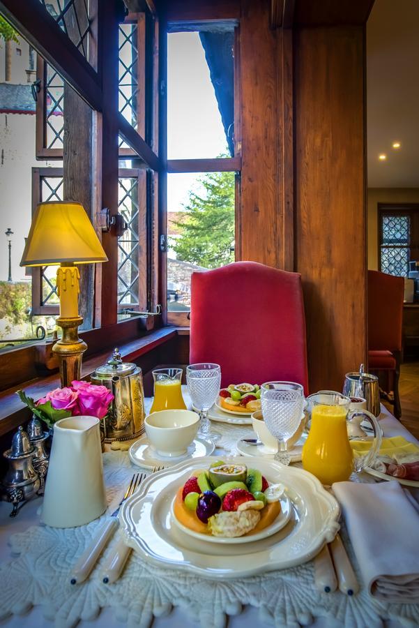 B&B Exclusive Guesthouse Bonifacius Brugia Zewnętrze zdjęcie