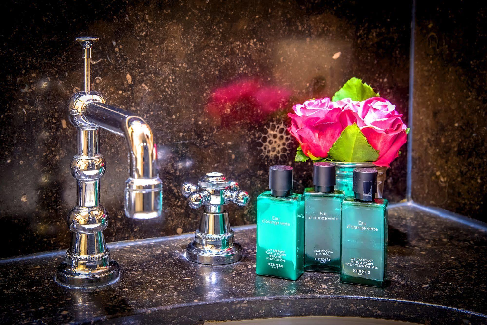 B&B Exclusive Guesthouse Bonifacius Brugia Zewnętrze zdjęcie